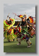 Hinckley PowWow 2009 44